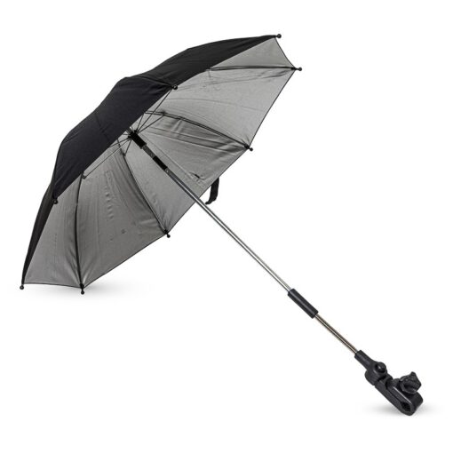 Paraplu Mio Amore
